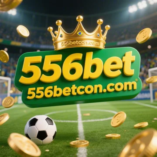 556bet